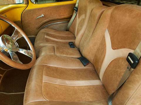 automobilove_usne